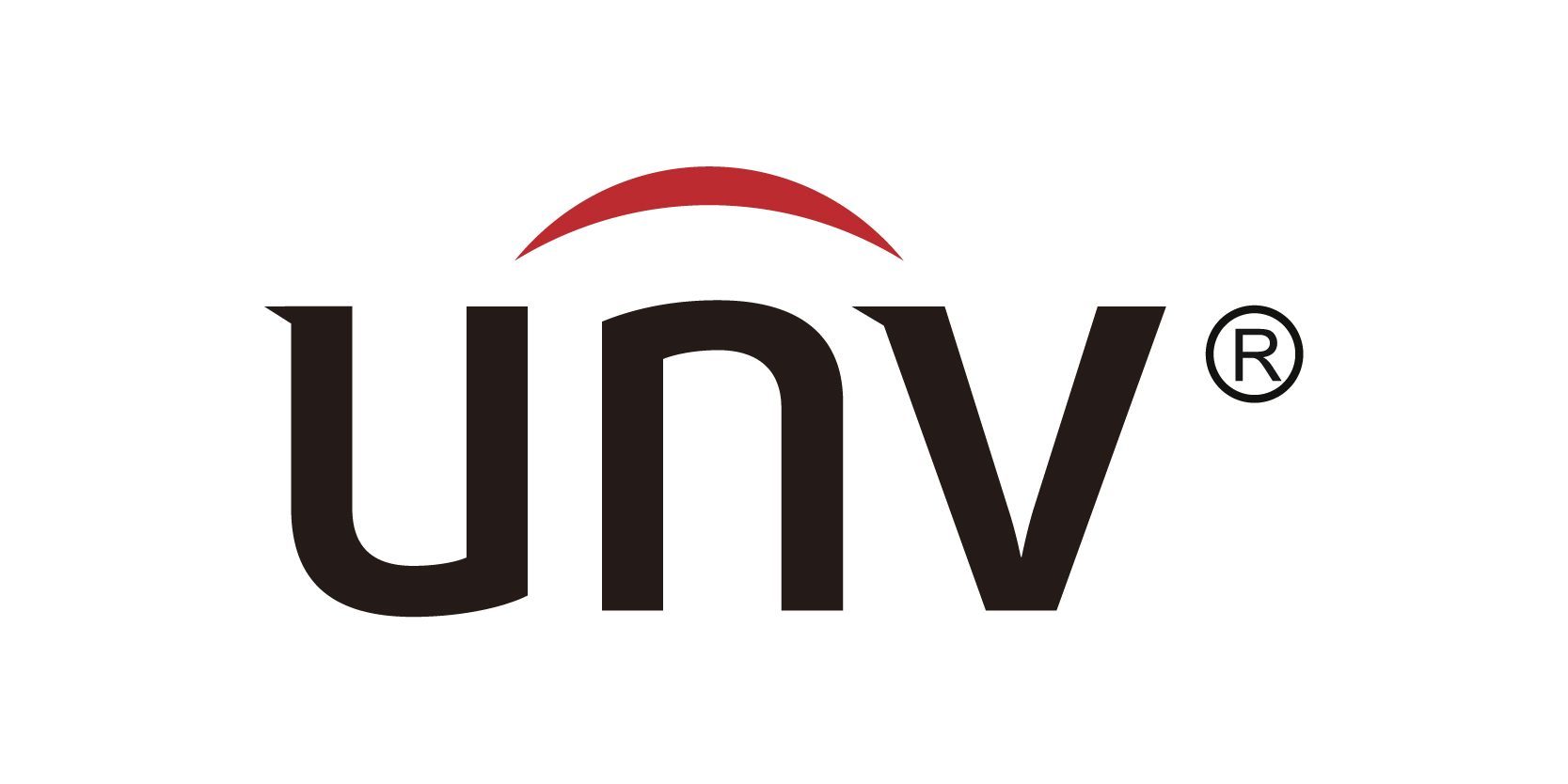 แบรนด์: UNIVIEW