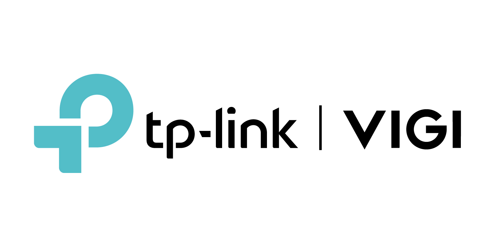 แบรนด์: VIGI