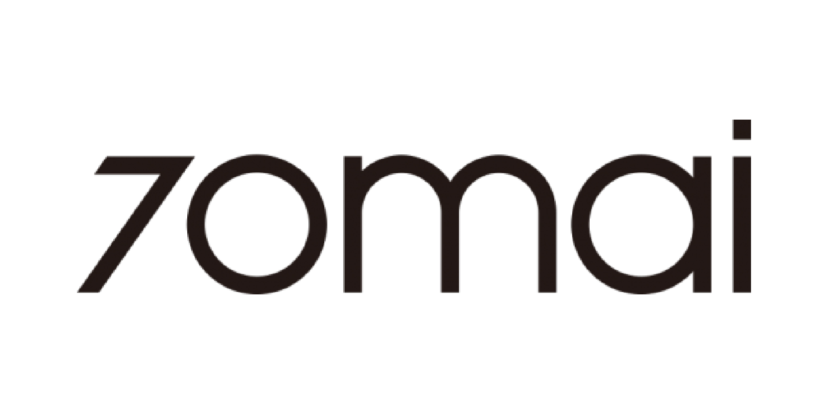 แบรนด์: 70MAI