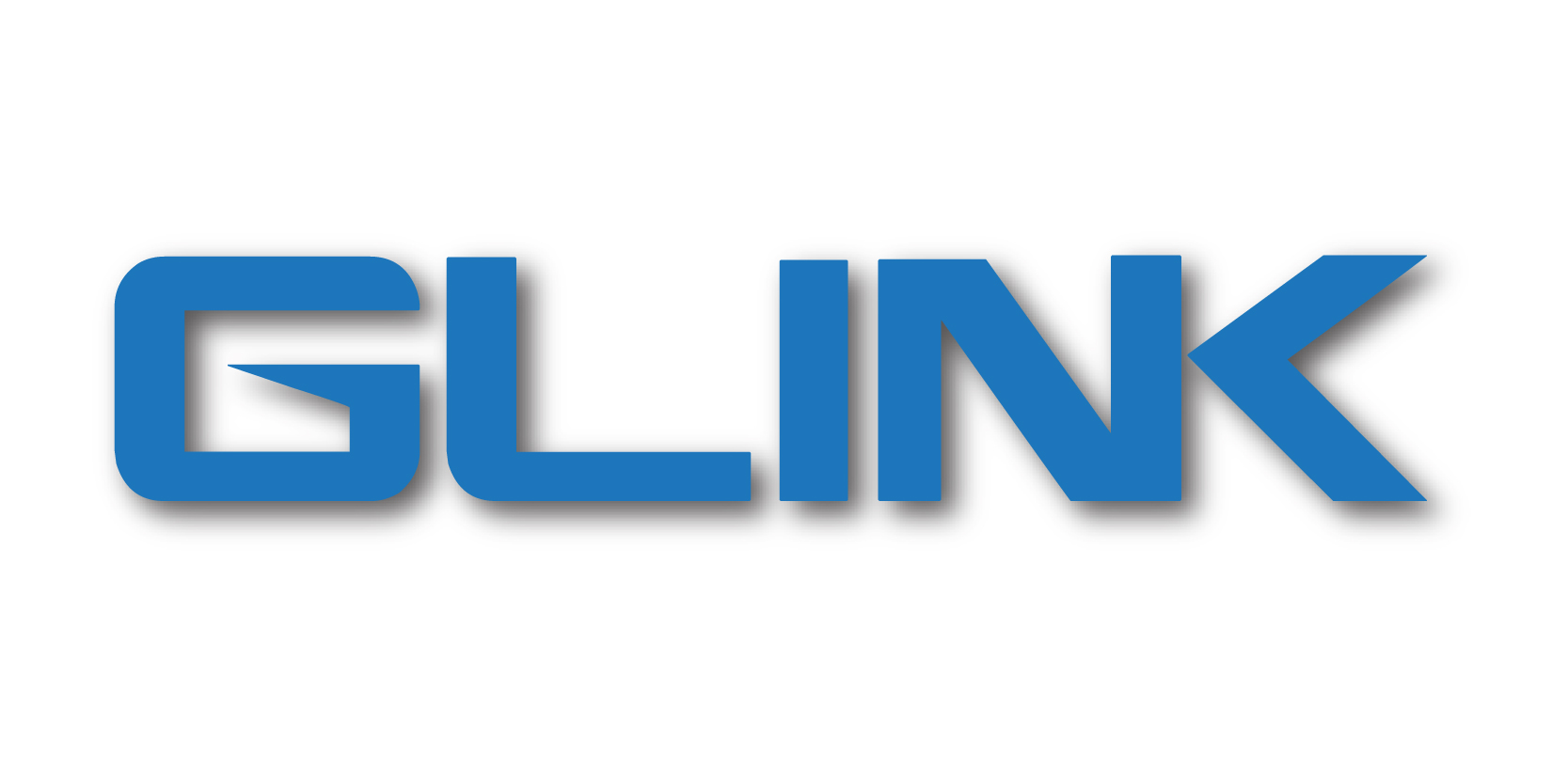 แบรนด์: GLINK