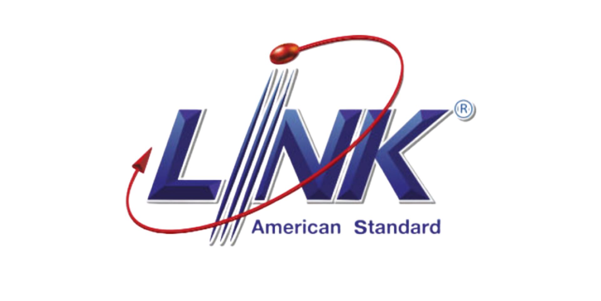 แบรนด์: LINK