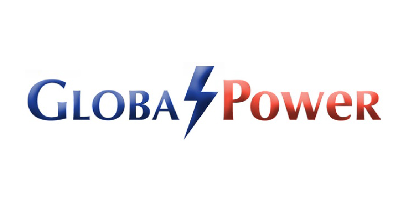 แบรนด์: Global Power