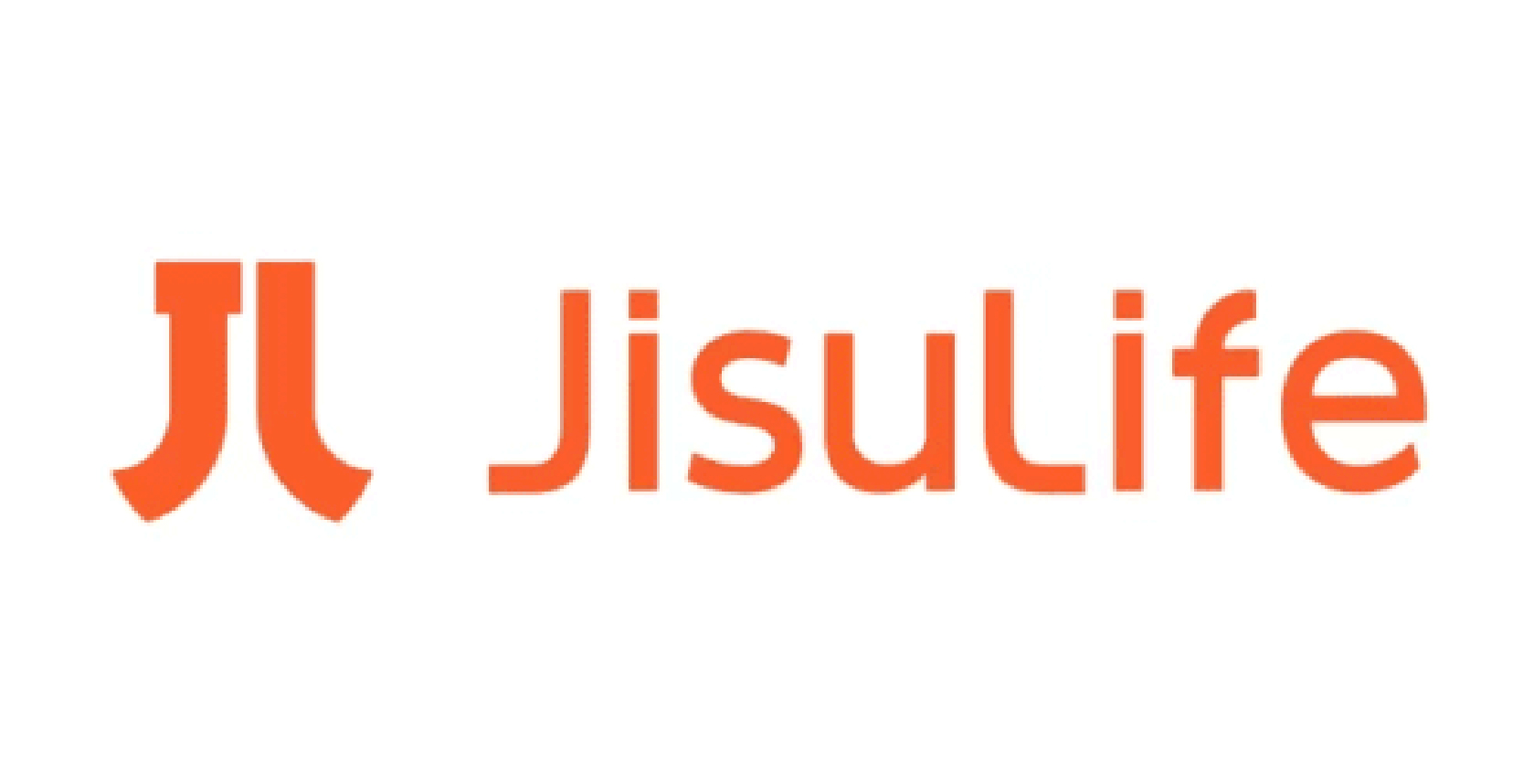 แบรนด์: Jisulife
