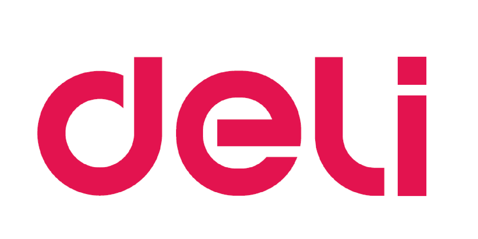 แบรนด์: Deli