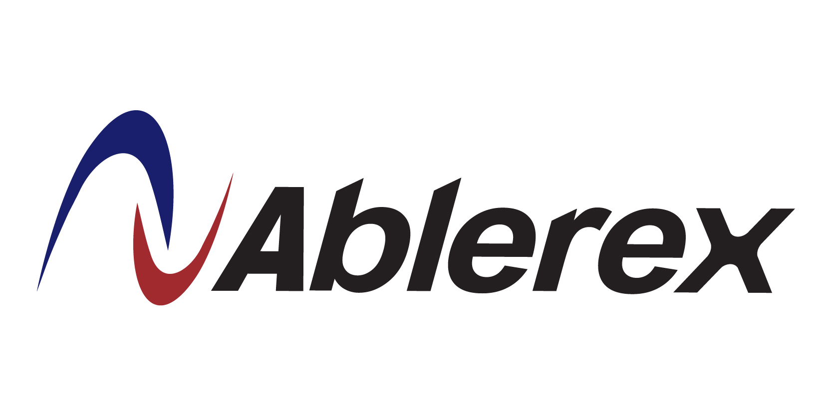 แบรนด์: ABLEREX