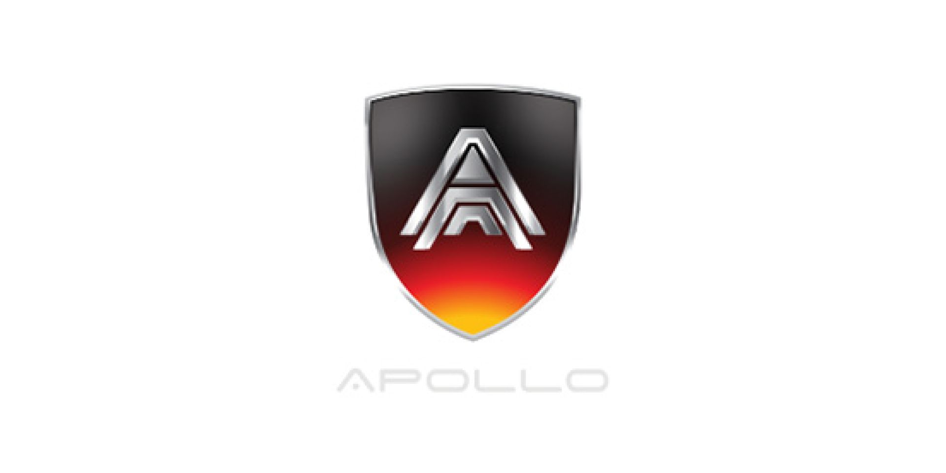 แบรนด์: Apollo