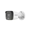 HIKVISION กล้องวงจรปิด 2 ล้านพิกเซล รุ่น DS-2CE16D0T-LFS                        