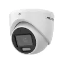 HIKVISION กล้องวงจรปิด 2 ล้านพิกเซล รุ่น DS-2CE76D0T-LMFS