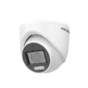 HIKVISION กล้องวงจรปิด 5 ล้านพิกเซล รุ่น DS-2CE76K0T-LMFS 