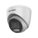 HIKVISION กล้องวงจรปิด 2 ล้านพิกเซล รุ่น DS-2CE72DF0T-LFS(2.8mm)