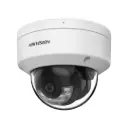 HIKVISION กล้องวงจรปิด 2 ล้านพิกเซล รุ่น DS-2CE50DF3T-VPLSE(2.8mm)