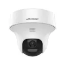 HIKVISION กล้องวงจรปิด 2 ล้านพิกเซล รุ่น DS-2CE70D0T-PTLXTS(2.8mm)(O-STD)