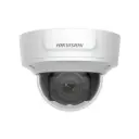 HIKVISION กล้องวงจรปิด IP 2 ล้านพิกเซล รุ่น DS-2CD2721G0-IZ (2.8-12 mm.)(C)