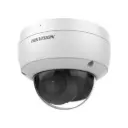 HIKVISION กล้องวงจรปิด IP 2 ล้านพิกเซล รุ่น DS-2CD2123G2-IU (2.8 mm.)