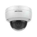 HIKVISION กล้องวงจรปิด IP 2 ล้านพิกเซล รุ่น DS-2CD2126G2-I(C)