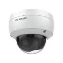 HIKVISION กล้องวงจรปิด IP 2 ล้านพิกเซล รุ่น DS-2CD2126G2-ISU(C)
