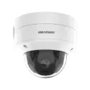 HIKVISION กล้องวงจรปิด IP 2 ล้านพิกเซล รุ่น DS-2CD2726G2-IZS (2.8-12 mm.)(C)