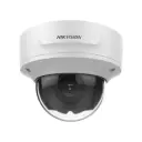 HIKVISION กล้องวงจรปิด IP 2 ล้านพิกเซล รุ่น DS-2CD3721G0-IZ (2.7-13.5 mm.)