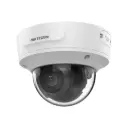 HIKVISION กล้องวงจรปิด IP 2 ล้านพิกเซล รุ่น DS-2CD3726G2T-IZS (2.7-13.5 mm.)