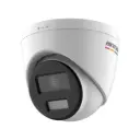 HIKVISION กล้องวงจรปิด IP 4 ล้านพิกเซล รุ่น DS-2CD1347G2-LUF (2.8 mm.)