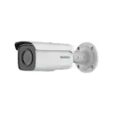 HIKVISION กล้องวงจรปิด IP 6 ล้านพิกเซล รุ่น DS-2CD2T66G2-2I (4 mm.)(C)