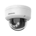HIKVISION กล้องวงจรปิด IP 2 ล้านพิกเซล รุ่น DS-2CD1123G2-LIUF