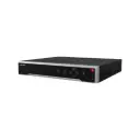 HIKVISION เครื่องบันทึก IP 32 ช่อง รุ่น DS-7732NI-M4 (4 SATA)