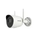 HIKVISION กล้องวงจรปิด WIFI 4 ล้านพิกเซล รุ่น DS-2CV2041G2-IDW (2.8 mm.)