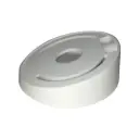 HIKVISION Inclined ceiling mount รุ่น DS-1259ZJ