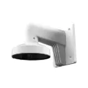 HIKVISION Wall Mounting Bracket for Mini Dome Camera รุ่น DS-1272ZJ-110