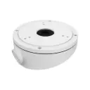 HIKVISION Inclined Ceiling Mount Bracket for Dome Camera รุ่น DS-1281ZJ-M