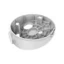 HIKVISION Wall Mount Bracket for PTZ Camera รุ่น DS-1281ZJ-DM27 (by order 120 days)