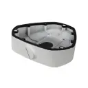 HIKVISION Inclined Ceiling Mount Bracket for Dome Camera รุ่น DS-1281ZJ-DM25