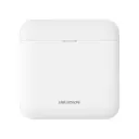 HIKVISION AX-Pro Gateway hub เชื่อมต่อ Sensor ระบบกันขโมย รุ่น DS-PWA64-L-WB