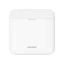 HIKVISION AX-Pro Gateway hub  รุ่น DS-PR1-WB