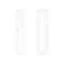 HIKVISION AX-Pro Wireless External Magnetic Contact เครื่องตรวจจับการกระแทก รุ่น DS-PDMCX-E-WB