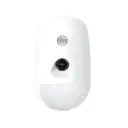 HIKVISION AX-Pro Wireless PIR-Camera Detector เครื่องตรวจจับความเคลื่อนไหว รุ่น DS-PDPC12P-EG2-WB