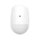 HIKVISION AX-Pro Wireless PIR-Glass Break Detector เครื่องตรวจจับความเคลื่อนไหว รุ่น DS-PDPG12P-EG2-WB