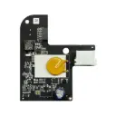 HIKVISION AX-Pro 12v PSU Module สำหรับชุดกันขโมยไร้สาย รุ่น DS-PM1-D