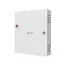 HIKVISION Access Controller รุ่น DS-K2601-G