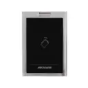 HIKVISION เครื่องสแกนบัตร Card Reader รุ่น DS-K1101M