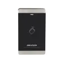 HIKVISION เครื่องสแกนบัตร Card Reader รุ่น DS-K1103M