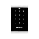 HIKVISION เครื่องสแกนบัตร Card Reader รุ่น DS-K1103MK