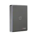 HIKVISION เครื่องสแกนบัตร Card Reader รุ่น DS-K1108AM