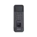 HIKVISION เครื่องสแกนลายนิ้วมือ Fingerprint Terminal Access Control รุ่น DS-K1T804BF