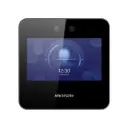 HIKVISION Face Recognition Terminal, 4.3-inch LCD touch screen, 2 MP รุ่น DS-K1A340X