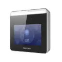 HIKVISION Face Recognition Terminal, 3.97-inch LCD touch screen,2 MP รุ่น DS-K1T331