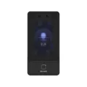 HIKVISION Face Recognition Terminal, 4.3-inch LCD touch screen,2 MP รุ่น DS-K1T342MWX