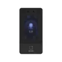 HIKVISION Face Recognition Terminal, 4.3-inch LCD touch screen,2 MP รุ่น DS-K1T342DWX