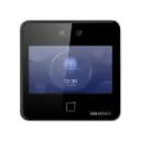 HIKVISION Face Recognition Terminal, 4.3-inch LCD touch screen,2 MP รุ่น DS-K1T642EW